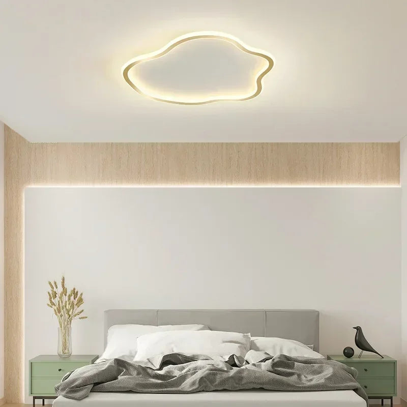 Ceiling Light | ANURGI