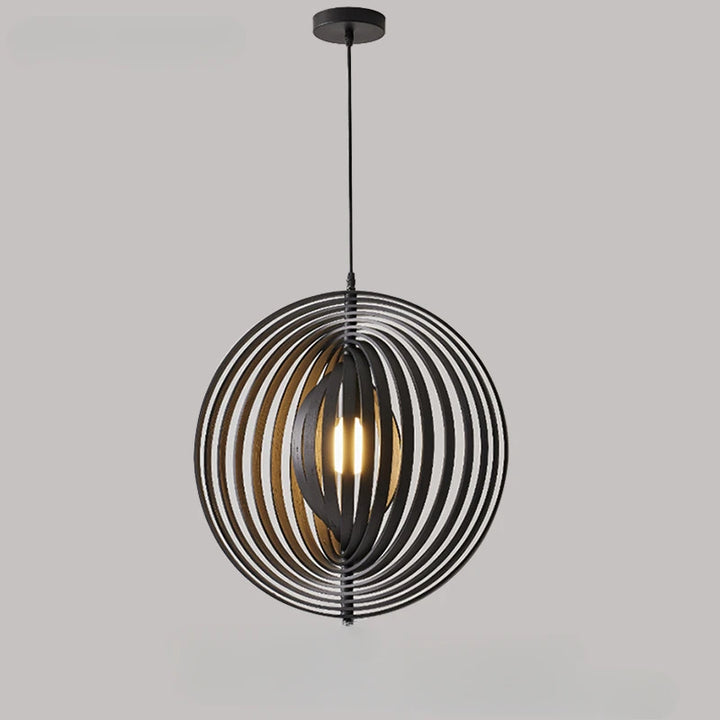 Suspension Luminaire | DUIPORTU