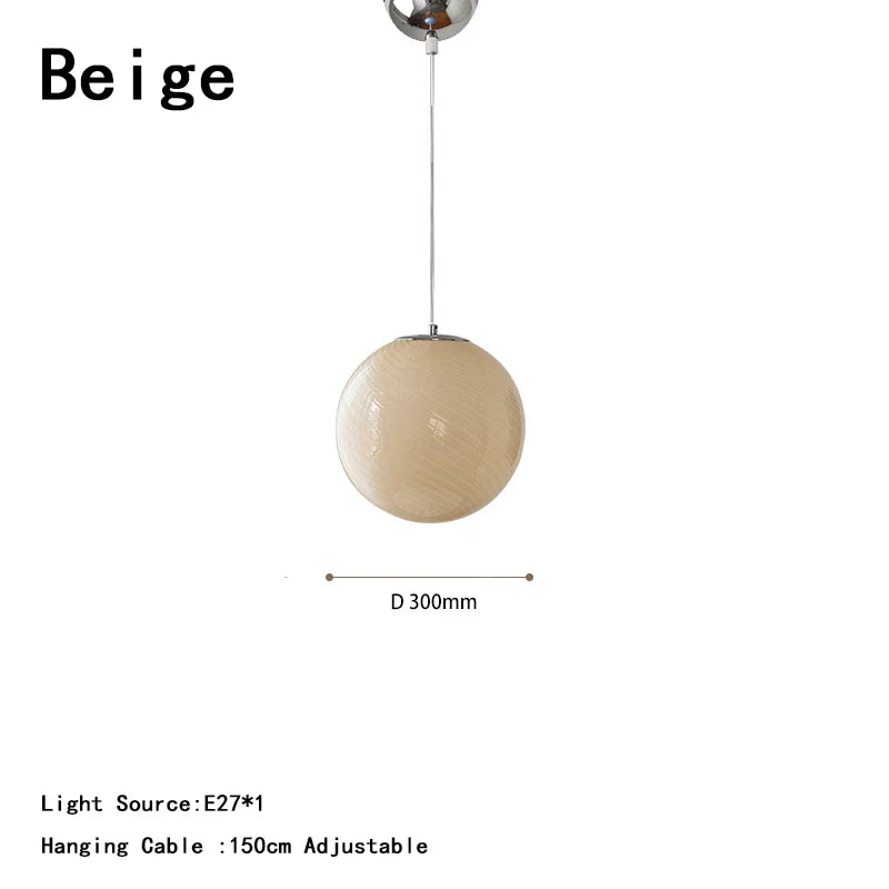 Suspension Luminaire | LONGOPO