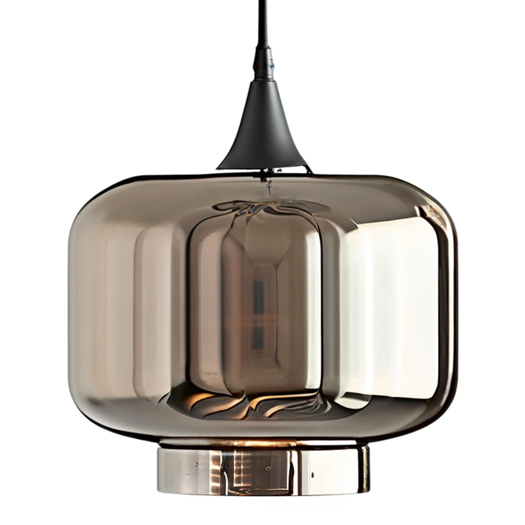 Pendant Light | MAINAL