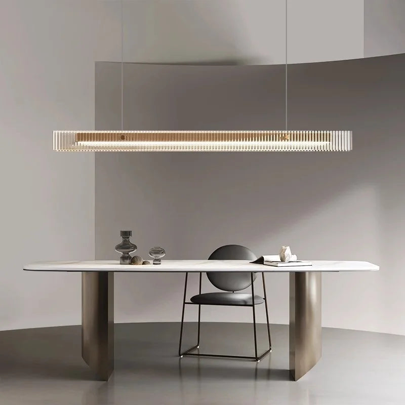 Suspension Luminaire | NAIRELI