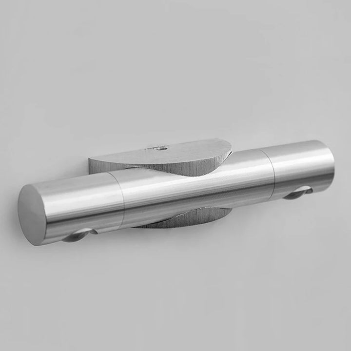 Applique Murale | DURYTYRE