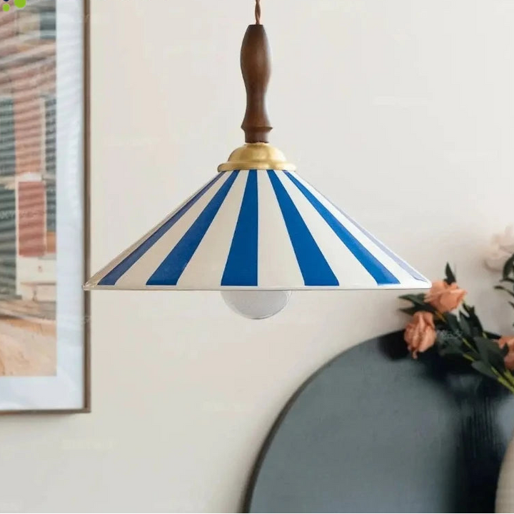 Suspension Lighting | FONNIER