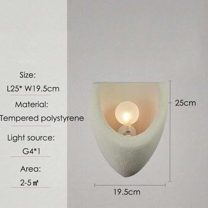 Applique Murale | DITARY