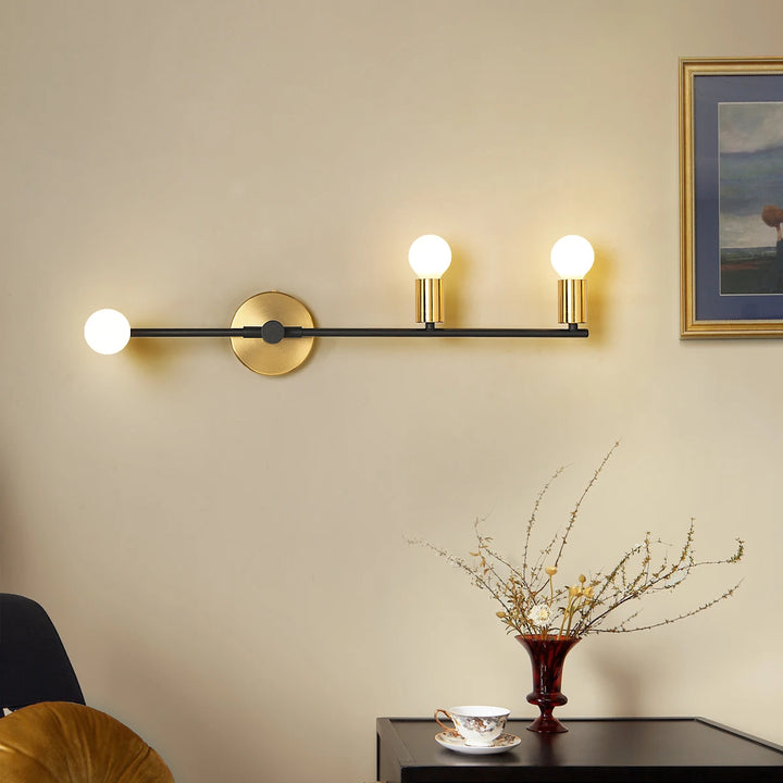 Applique Murale | CORE