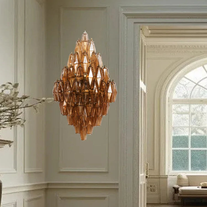 Wall Light | NAGAMER 