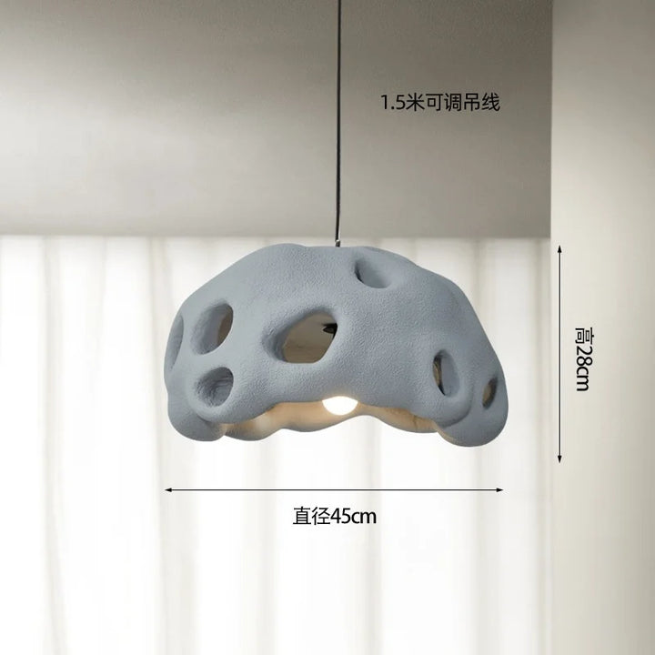 Suspension Lighting | KITANIA