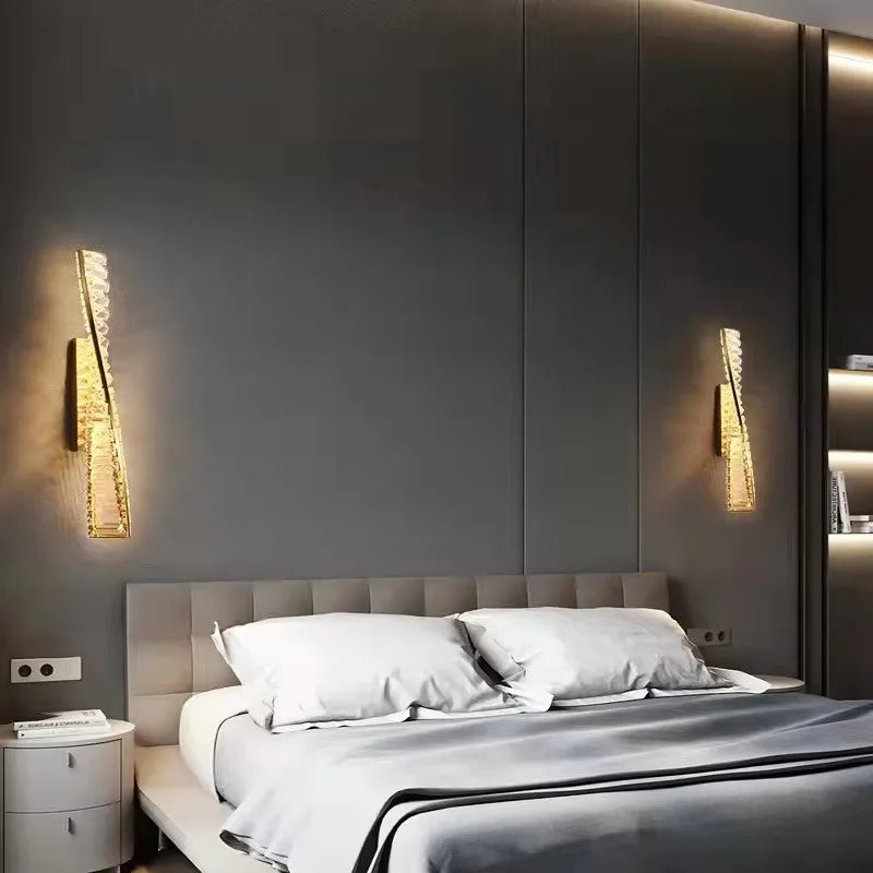 Wall Light | ORD