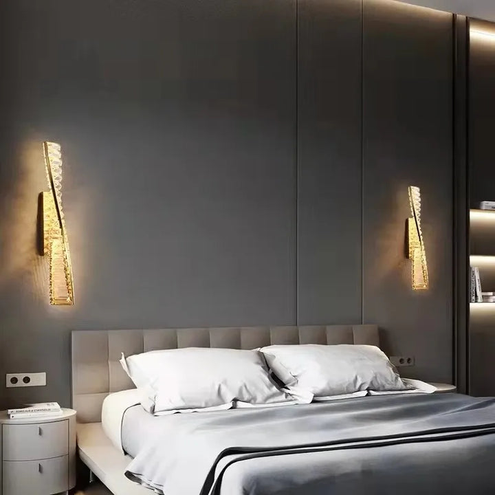 Wall Light | ORD