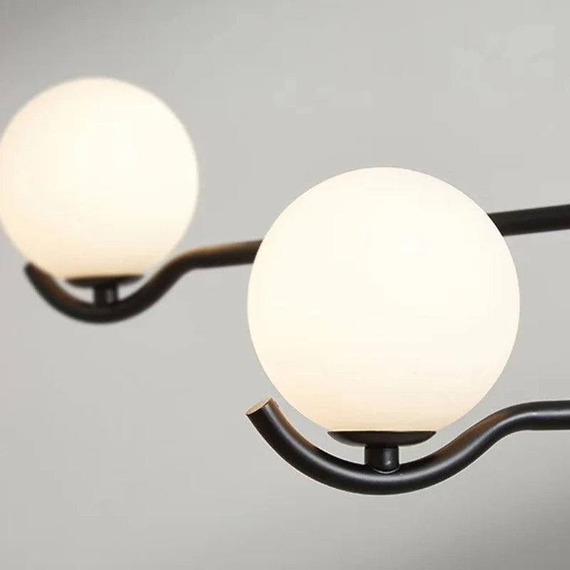 Suspension Luminaire | LEBOULE