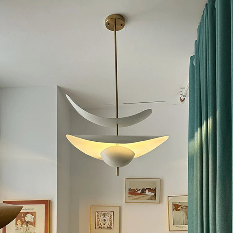 Suspension Luminaire | RIENA