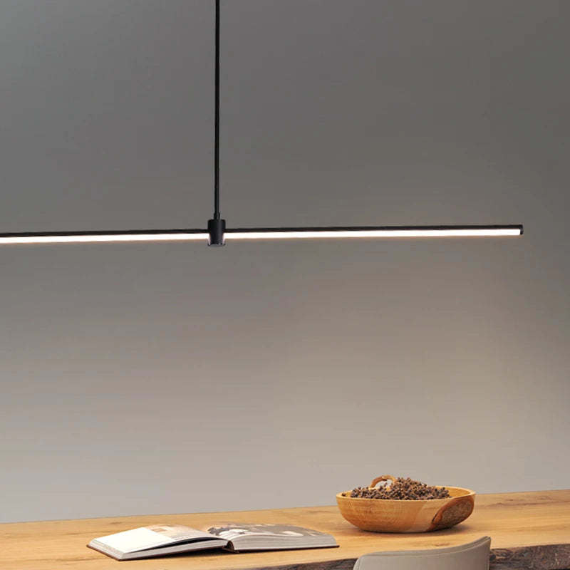 Suspension Luminaire | DASPARETE