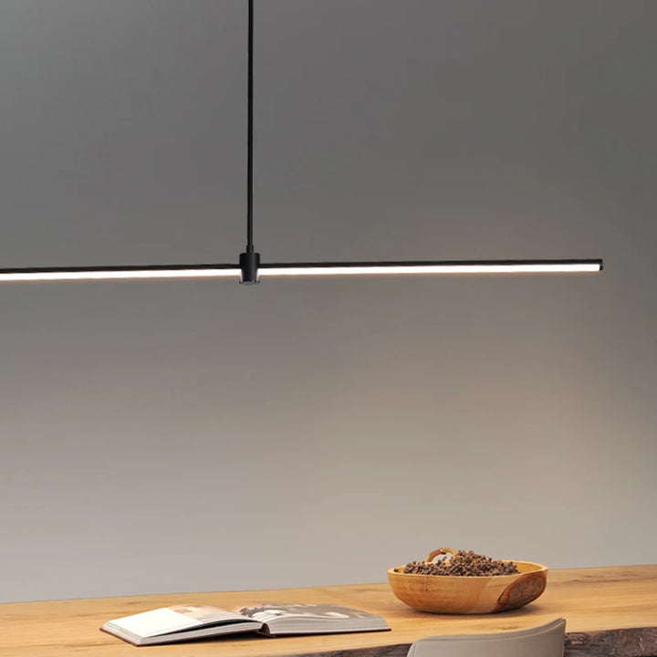 Suspension Luminaire | DASPARETE