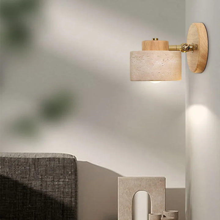 Applique Murale | BREMA