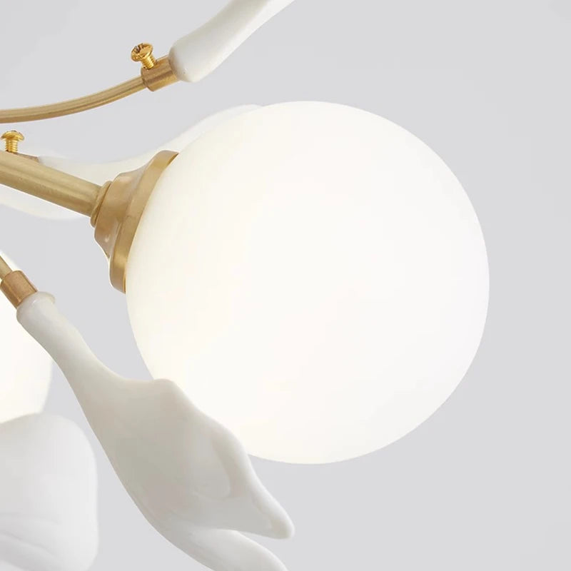 Suspension Luminaire | LEVITS