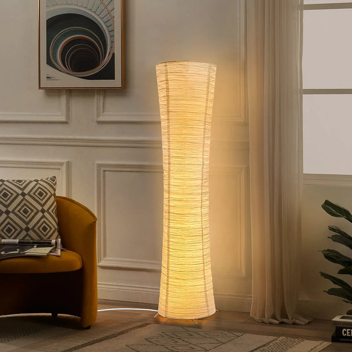 Floor lamp | TISSAP