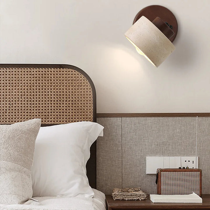 Applique Murale | BREMA