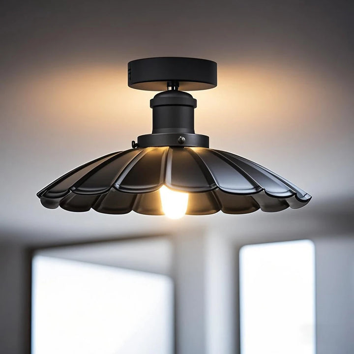 Wall Light | CORRIDOR