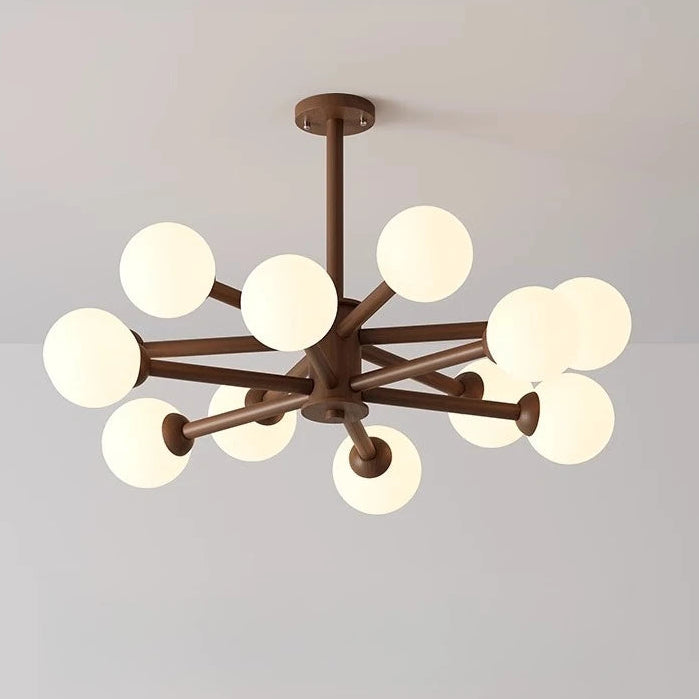 Suspension Luminaire | PALOBO