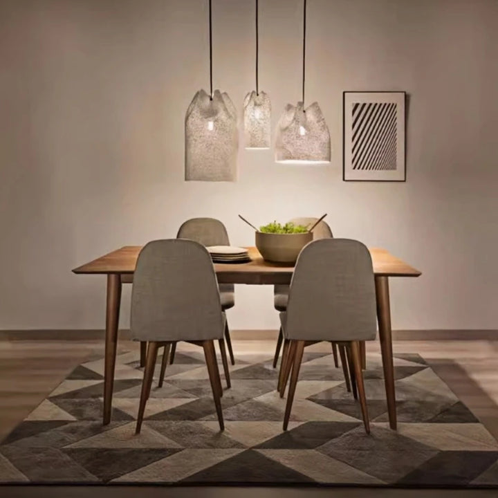 Suspension Luminaire | GIRVE