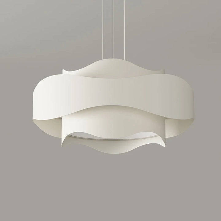Pendant Light | CHOUSI