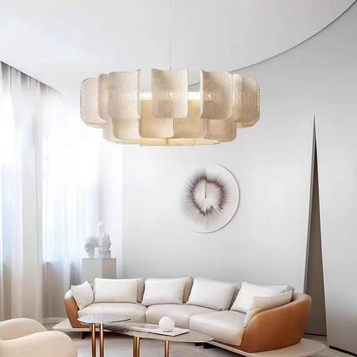 Pendant Light | STUPOU