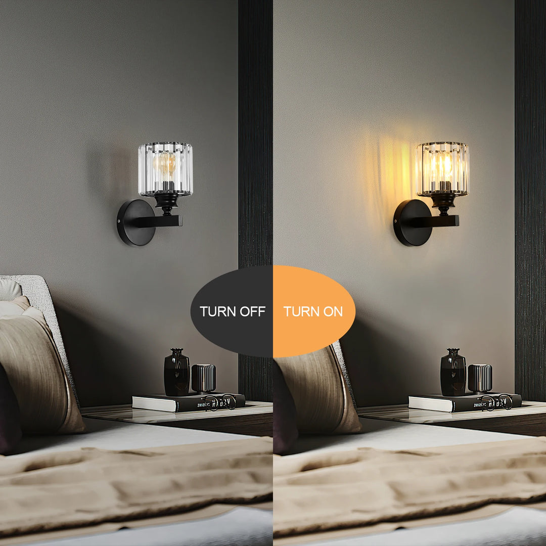 Applique Murale | RATOSIRE