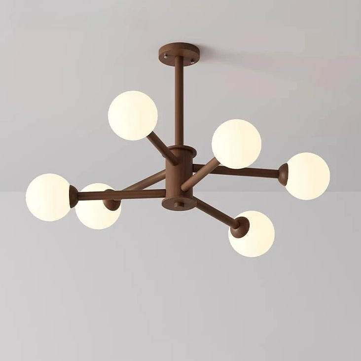 Suspension Luminaire | PALOBO