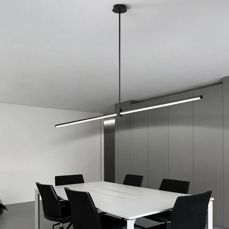 Suspension Luminaire | DASPARETE