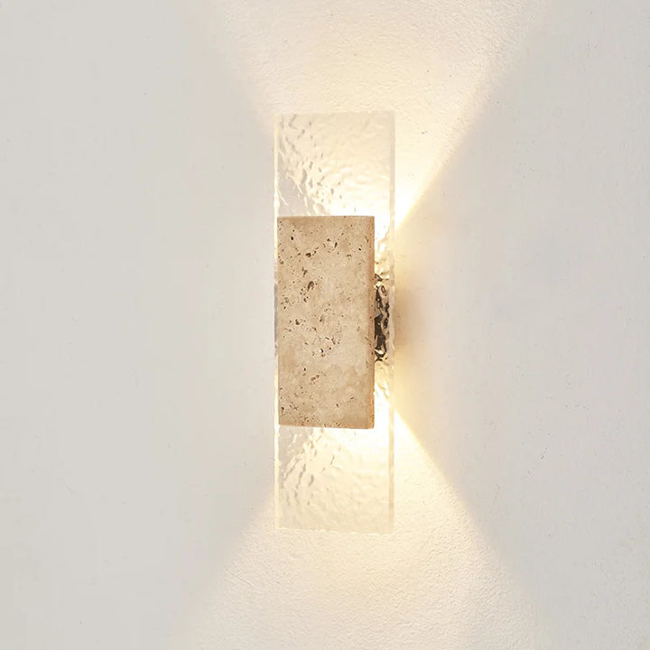 Luminaire Extérieur | DELUXE