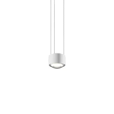 Suspension Luminaire | TAONUA
