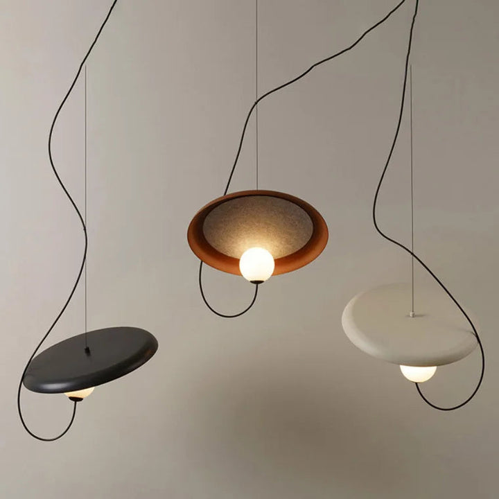 Pendant Light | MISDO