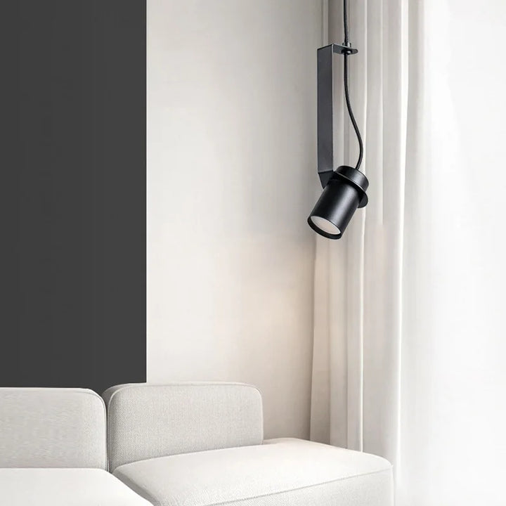 Suspension Luminaire | DOUBET