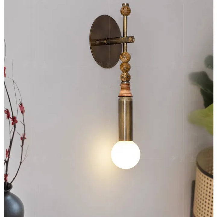 Applique Murale | MEDIVA