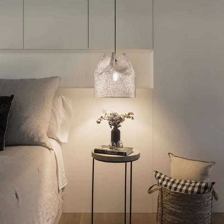 Suspension Luminaire | GIRVE