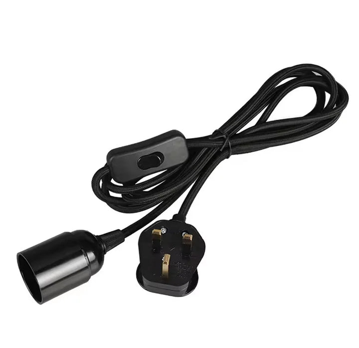 Suspension Luminaire | COSITA