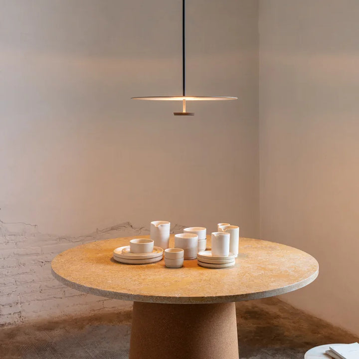 Suspension Luminaire | RIGUEDU