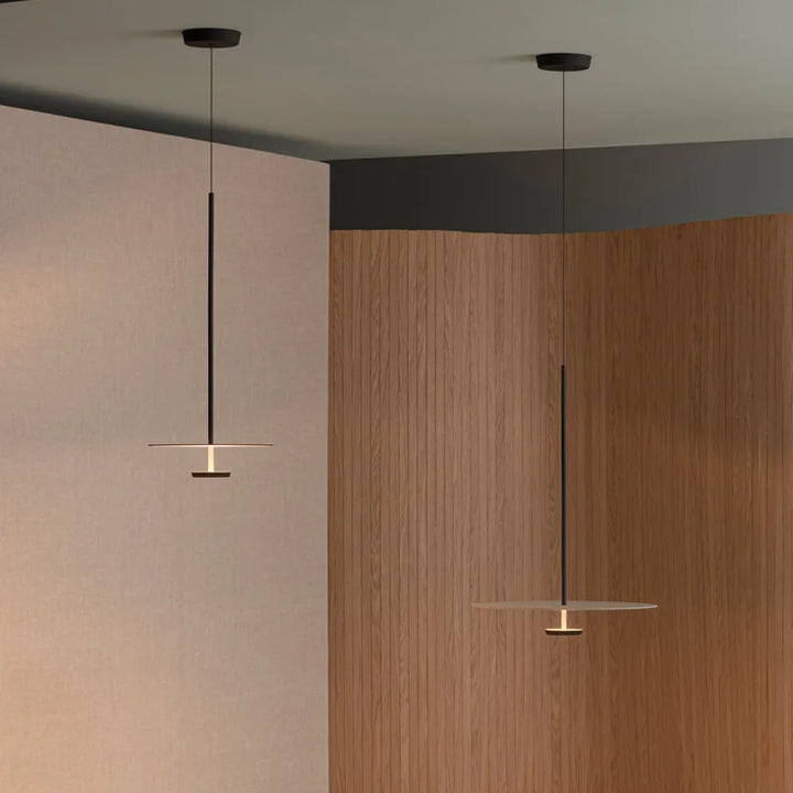Suspension Luminaire | RIGUEDU