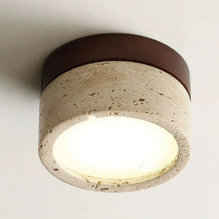 Ceiling Light | JEKIRO
