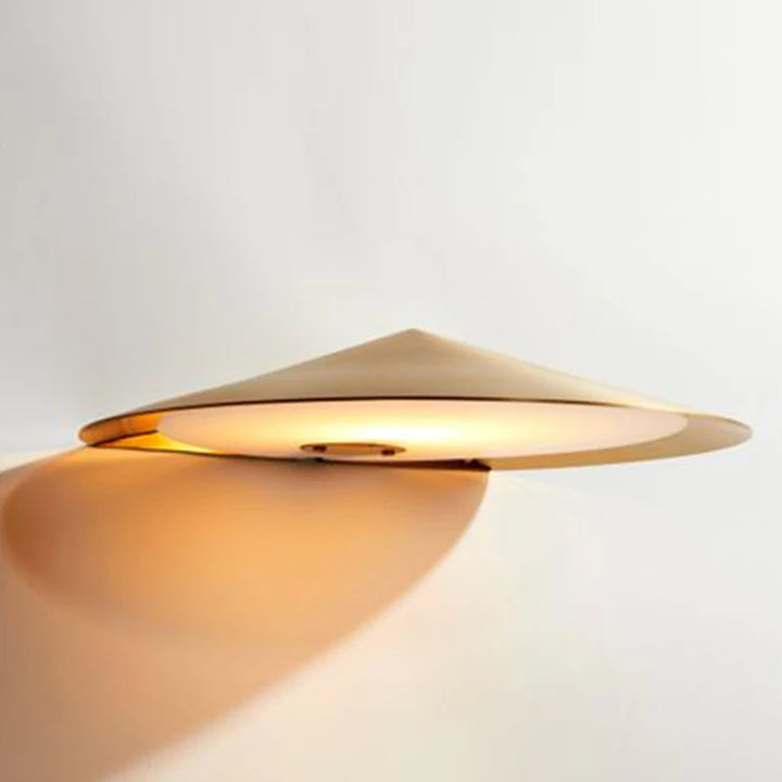 Wall Light | DORTICO
