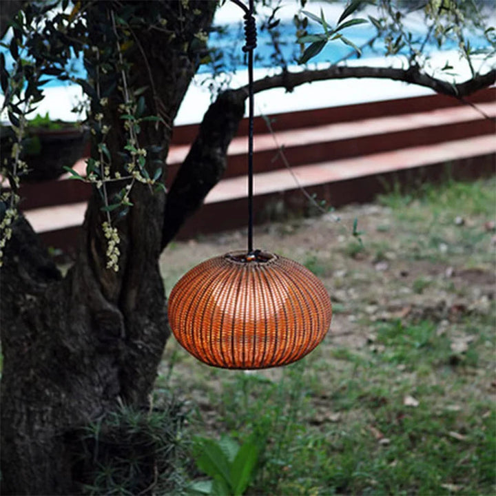 Outdoor Lighting | OTENA