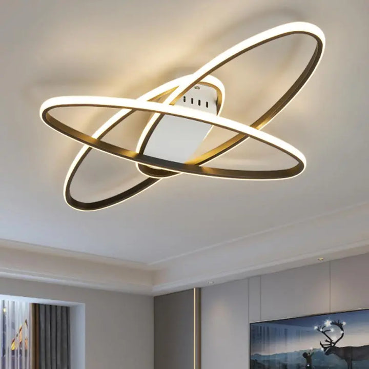 Ceiling Light | TROCOLE