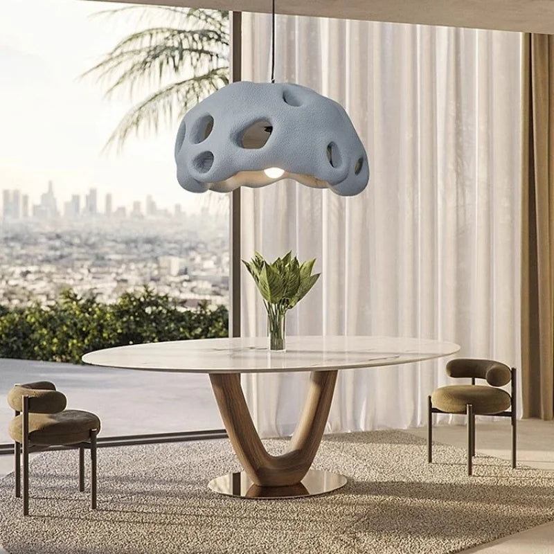 Suspension Lighting | KITANIA