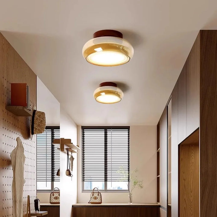 Ceiling Light | IRANIA