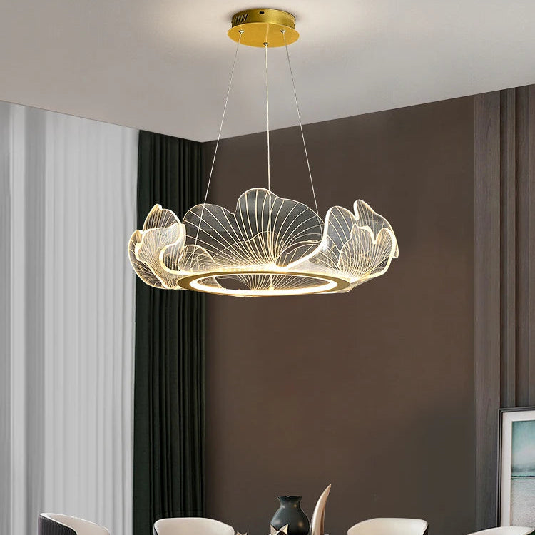 Pendant Light | LIXORI