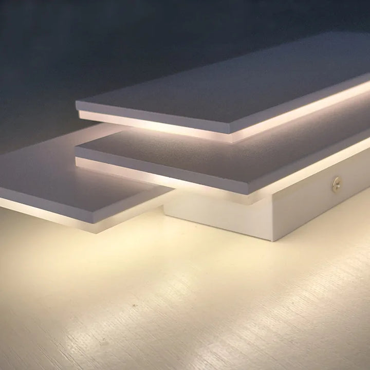 Applique Murale | MODY