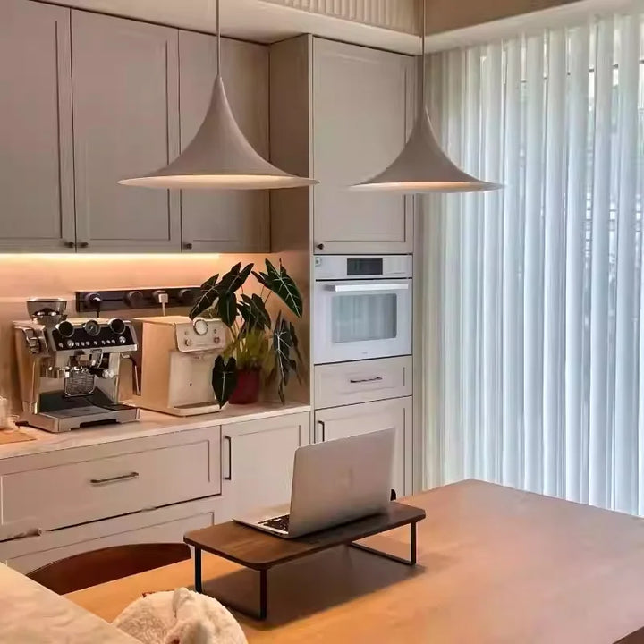 Pendant Light | KINILA