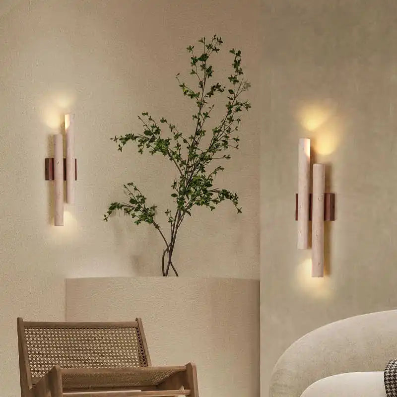 Applique Murale | BATHINA