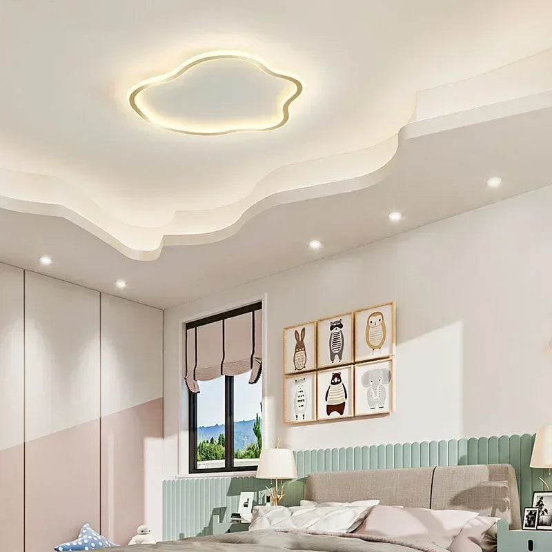 Ceiling Light | ANURGI