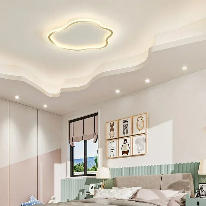 Ceiling Light | ANURGI